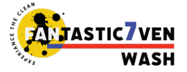 Fantastiv7ven Wash